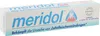MERIDOL Zahncreme 75ml Produktbild-Vorschau 8