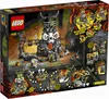 LEGO® 71722 LEGO® Ninjago 71722 Verlies des Voir les images du produit 14