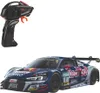 Carrera RC|Carrera CARRERA RC - 2,4GHz ABT Red Bull Audi R8 Produktbild-Vorschau 19