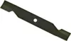 lama 38 CM per tosaerba per OK Toom 38-12 EOK 38-12 E / Anteprima dell’immagine prodotto 1