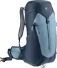 Deuter AC Lite 30L Blau Produktbild-Vorschau 7