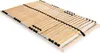 vidaXL Lattenrost mit 28 Latten 7 Zonen 140x200 cm Produktbild-Vorschau 7