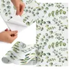 Möbelfolie 50x100 cm - Klebefolie Möbel - Selbstklebende Produktbild-Vorschau 1