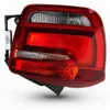 Lampa Tylna Bmw 1 07.11- Pr Led Podgląd zdjęcia produktu 3