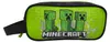 Cyp Brands Minecraft Set Compact 33x21x45 Cm 35l Rucksack Produktbild-Vorschau 4