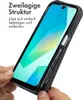 imoshion 360° Full Protective Case Samsung Galaxy A16 - Produktbild-Vorschau 4