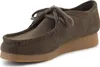 Buty Clarks 26180920 Podgląd zdjęcia produktu 4