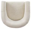 riess-ambiente Lounge Sessel HEMINGWAY beige Bouclé Tweed Produktbild-Vorschau 9