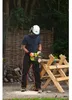 RYOBI - 18V ONE+ Compact Chainsaw - 20cm guide bar - 4.6 Anteprima dell’immagine prodotto 9