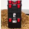 Skrzynia Narzędziowa Walizka Na Narzędzia Podgląd zdjęcia produktu 8
