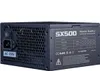 Fonte di alimentazione Hiditec SX500 500 W Anteprima dell’immagine prodotto 2