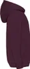 Fruit Of The Loom Pullover mit Kapuze für Kinder BC1367 Produktbild-Vorschau 2