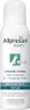 Allpresan diabetic Mikrosilber+Repair Schaum-Creme 125 ml Produktbild-Vorschau 3