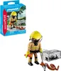 PLAYMOBIL SpecialPlus 71882, 4 rok / roky, Viacfarebný, Náhľad obrázku produktu 3