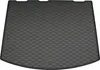 Rigum Gummi Kofferraumwanne für Ford Kuga 2, Bj. 2013- Produktbild-Vorschau 5