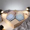 STILVORA Taschentücher 12er Pack Baumwoll, Herren Produktbild-Vorschau 1