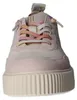 Sneaker wsuwany/buty na rzepy (sportowe) OAKLI Podgląd zdjęcia produktu 19