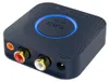 1Mii Odbiornik Bluetooth B06 HD Podgląd zdjęcia produktu 10
