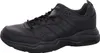ADIDAS STRUTTER EG2656 Sportschuhe Größe 43 Produktbild-Vorschau 64