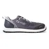Sixton Sicherheitsschuh Skipper Auckland S1P nach EN ISO Produktbild-Vorschau 5