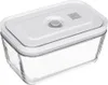 Zwilling Fresh&Save Vakuum Boxset 3 tlg. Produktbild-Vorschau 13