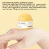 COSRX Lip Sleep Propolis Sleeping Mask Lippenflege Produktbild-Vorschau 10