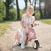 Smoby SAS Smoby Toys potkutteluskootteri, ride-on, Anteprima dell’immagine prodotto 8