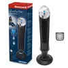Ventilateur tour silencieux oscillant HY254E4 Voir les images du produit 9