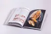 Brot backen in Perfektion mit Hefe Produktbild-Vorschau 11