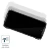 2x dipos GlassCC Blackview BL7000 Podgląd zdjęcia produktu 4