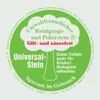 Zielinsky Universal-Stein - Voratseimer, 1er Pack (1 x 4 Kg Produktbild-Vorschau 5