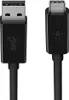 USB /USB-C 3.1A Kabel, Lade- und Sychronisationskabel Produktbild-Vorschau 7