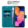 Cadorabo Hülle für Samsung Galaxy A10 / M10 Schutz Hülle in Produktbild-Vorschau 3