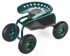 VEVOR sedile da giardino 800x487x460/540 mm, sedile da Anteprima dell’immagine prodotto 1