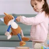 sigikid fox patchwork candy - 42849 Anteprima dell’immagine prodotto 2