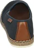 Rieker Herren Slipper Halbschuh Mesh Gummizug B5265, Produktbild-Vorschau 25