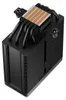DeepCool AG500 BK ARGB V2, Luftkühlung, 11,9 cm, Schwarz Produktbild-Vorschau 6
