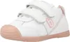 Biomecanics Sneakers 10147-703743 in White color size 23 Podgląd zdjęcia produktu 1