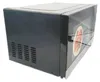 Mikrowelle Cecotec ProClean 6010 23 L 800W Schwarz Produktbild-Vorschau 29
