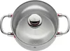 Quality One Topf-Vorteils-Set*, 5-teilig Produktbild-Vorschau 7