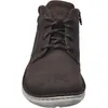 JOSEF SEIBEL New Anvers 09 | Stiefelette für Herren | Braun Produktbild-Vorschau 5