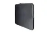 TUCANO COLORE Sleeve 15.6'' schwarz MacBook Pro 16'', Produktbild-Vorschau 2