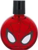Marvel Spiderman Ultimate Eau De Toilette Vaporisateur Voir les images du produit 6
