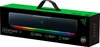 Razer Leviathan V2 X - Soundbar - Schwarz Produktbild-Vorschau 16
