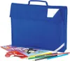 Quadra Junior Book Bag Podgląd zdjęcia produktu 4