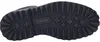 Josef Seibel Chaussures Stiefel Brasil Crazy Horse, Voir les images du produit 11