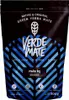Verde Mate Green Mas IQ 0,5 kg Podgląd zdjęcia produktu 7