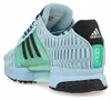 Chaussures Adidas Climacool 1 IG4557 Voir les images du produit 6