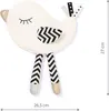 BABYONO Hraka muchlek Little Birdie 0m+ Náhled obrázku produktu 9