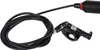 Rockshox Reverb Stealth 31,6 mm 175 mm 0 mm Intern Dropper Produktbild-Vorschau 10